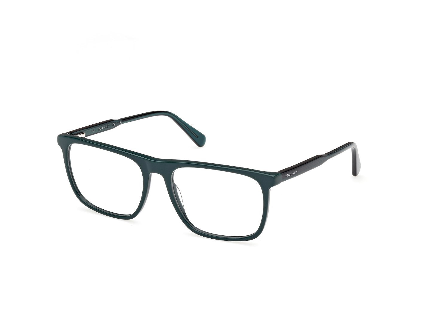 Диоптриска рамка Gant GA 5004357096