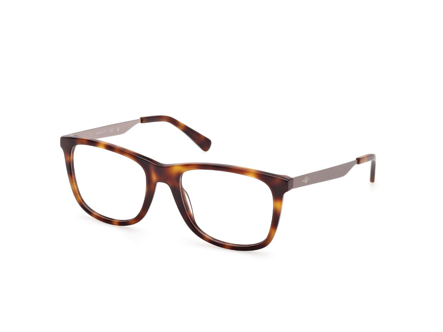 Диоптриска рамка Gant GA 5004854052