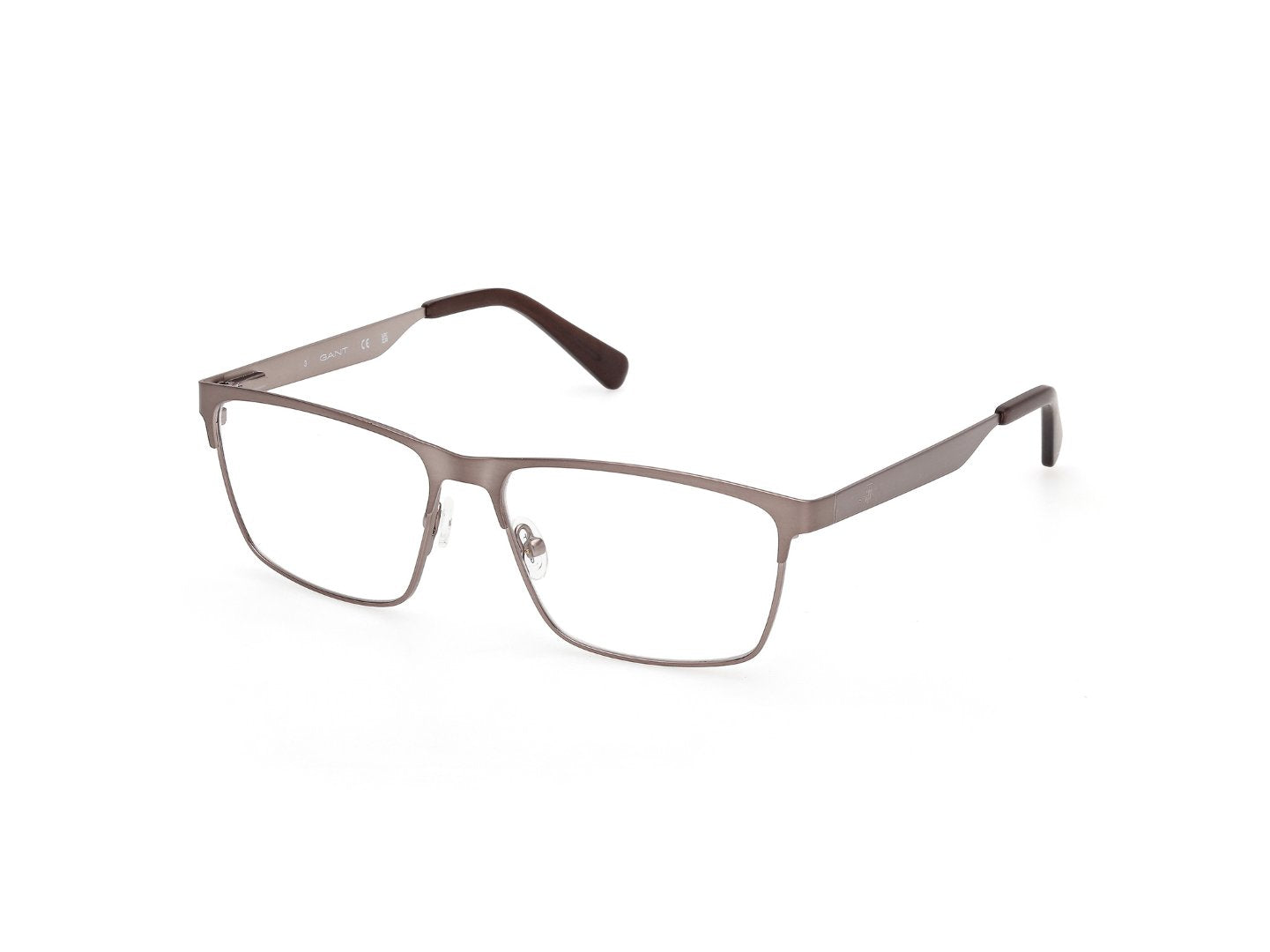 Диоптриска рамка Gant GA 5004957035
