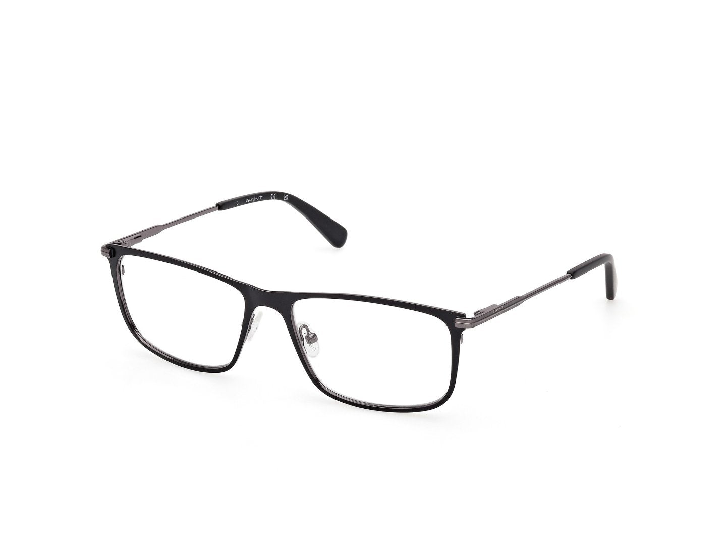 Диоптриска рамка Gant GA 5005256002