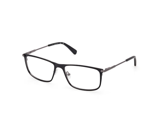 Диоптриска рамка Gant GA 5005256002