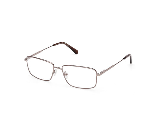 Диоптриска рамка Gant GA 5005554035