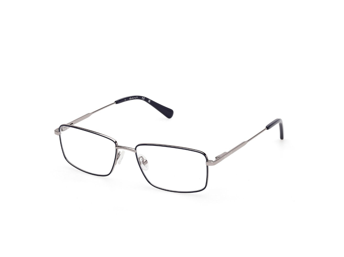 Диоптриска рамка Gant GA 5005554091