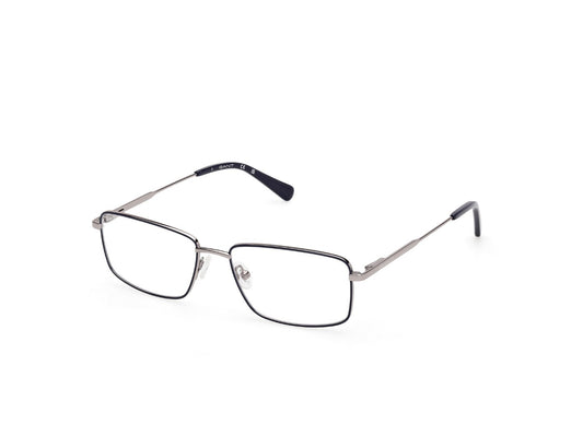 Диоптриска рамка Gant GA 5005554091