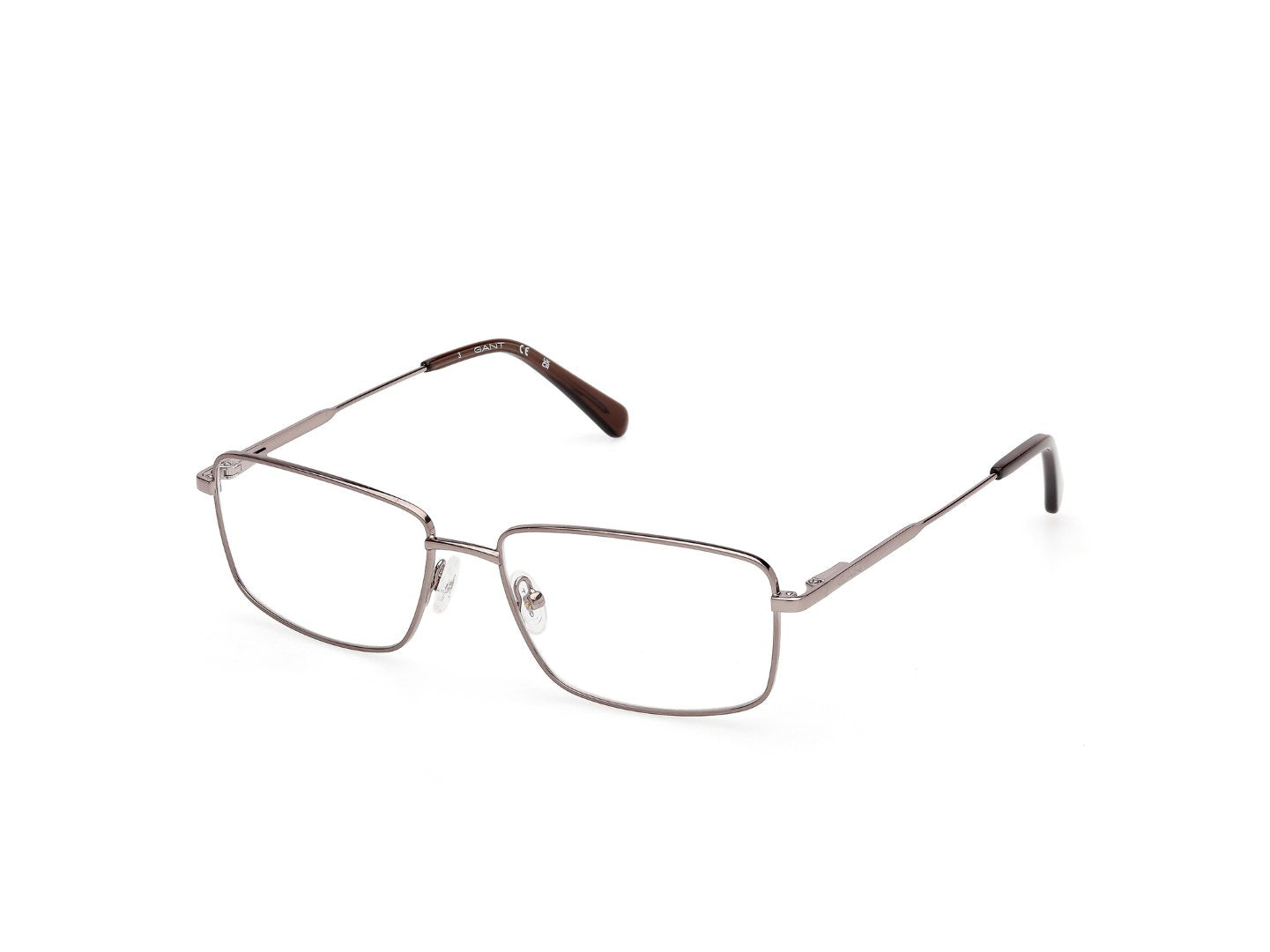 Диоптриска рамка Gant GA 5005556035