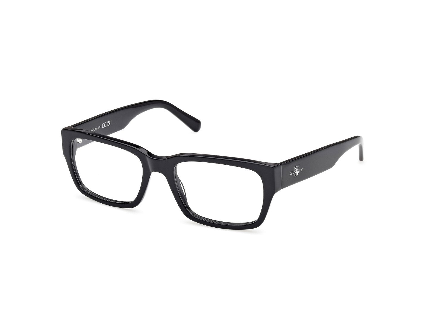 Диоптриска рамка Gant GA 5007355001