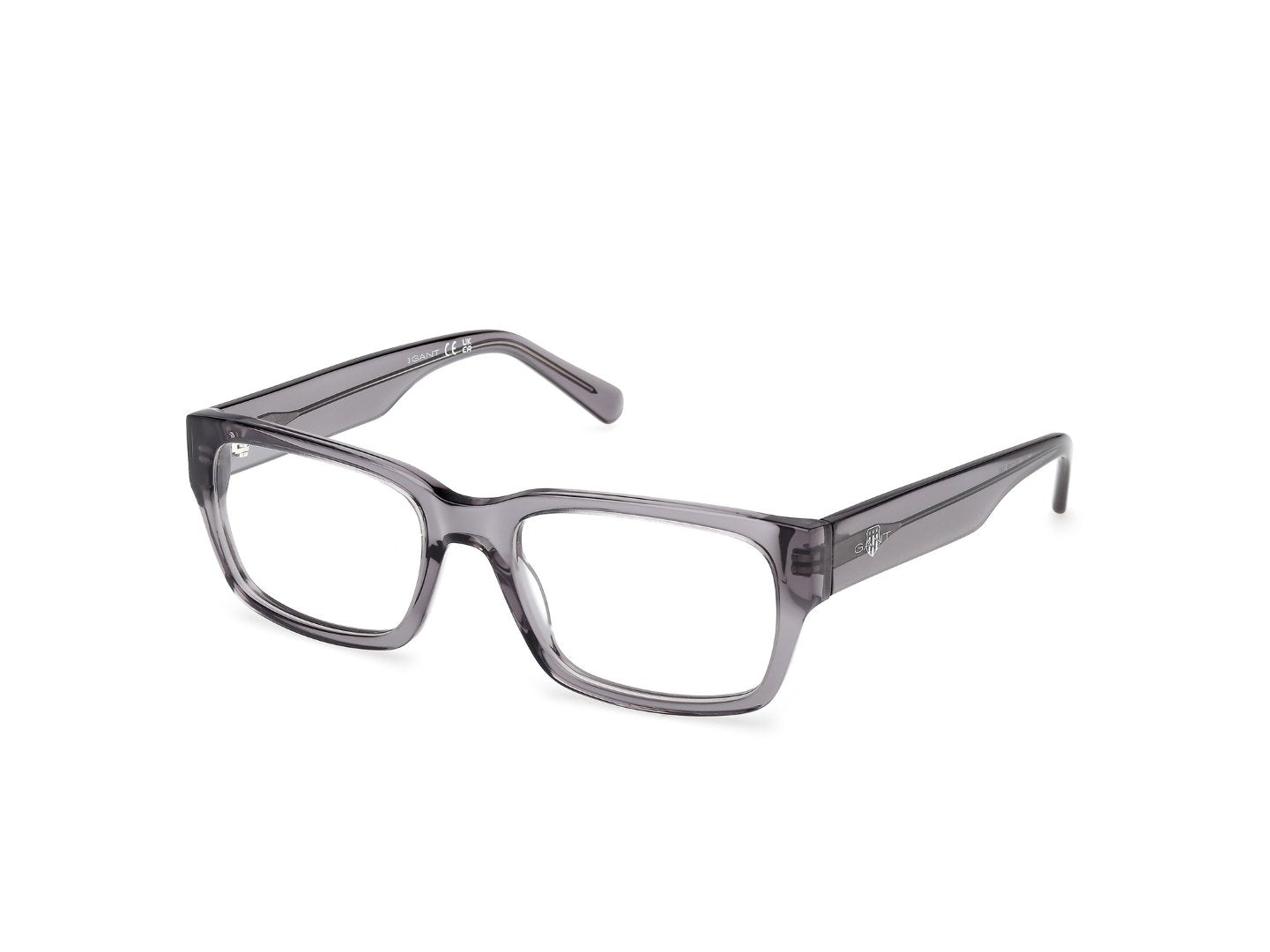Диоптриска рамка Gant GA 5007355020