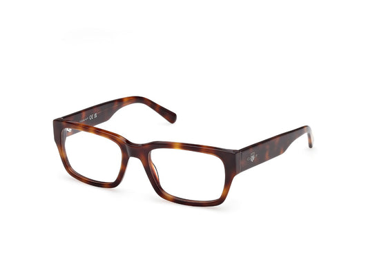 Диоптриска рамка Gant GA 5007355052