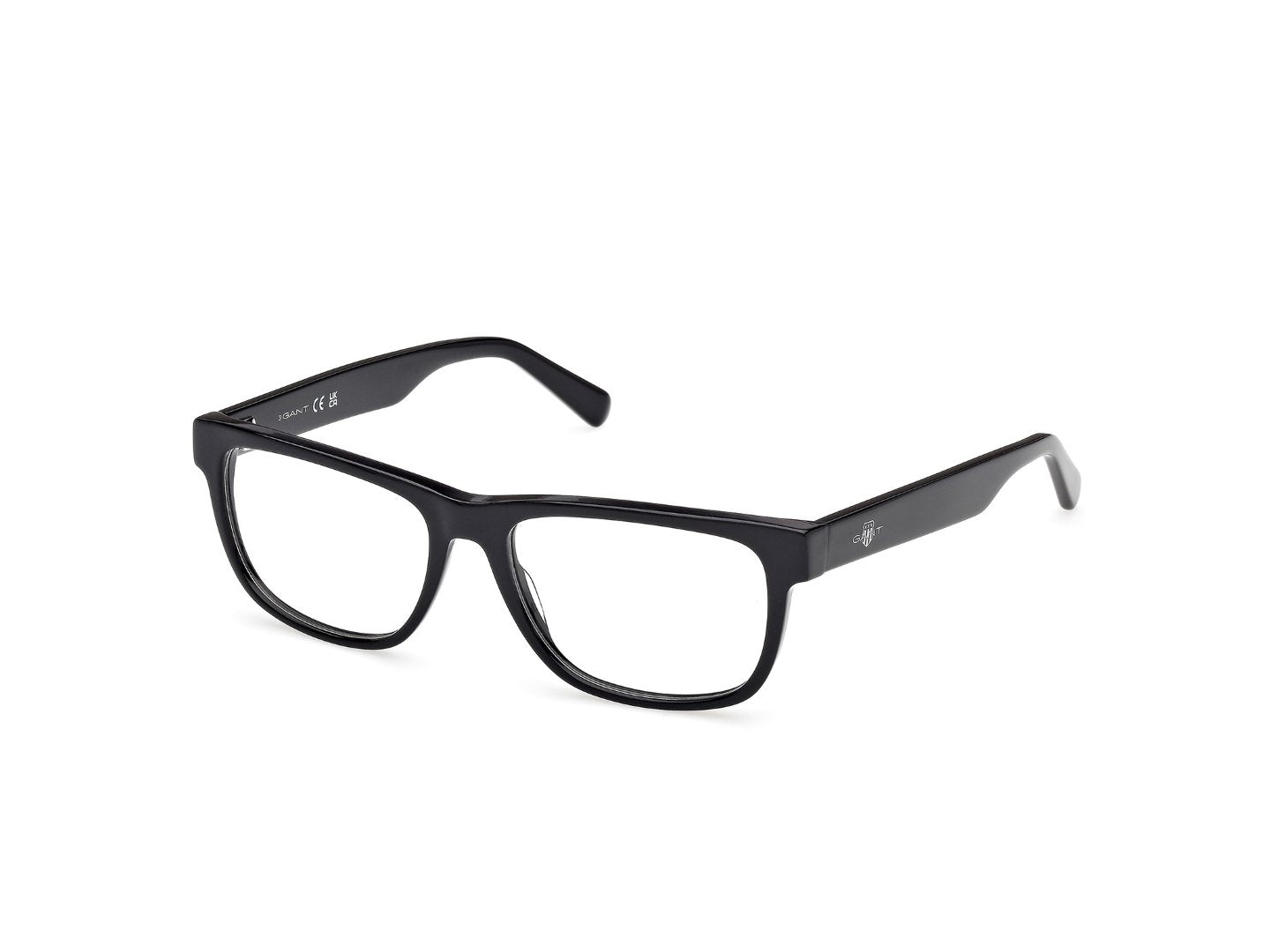 Диоптриска рамка Gant GA 5007554001