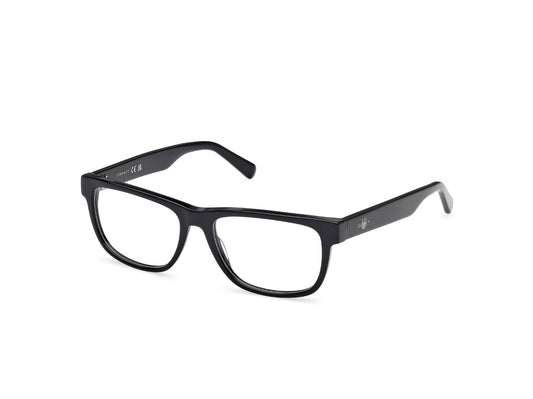 Диоптриска рамка Gant GA 5007554001