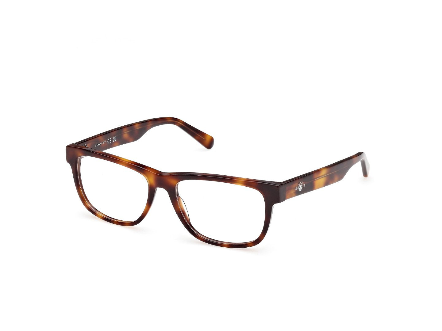 Диоптриска рамка Gant GA 5007554052