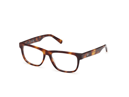 Диоптриска рамка Gant GA 5007554052