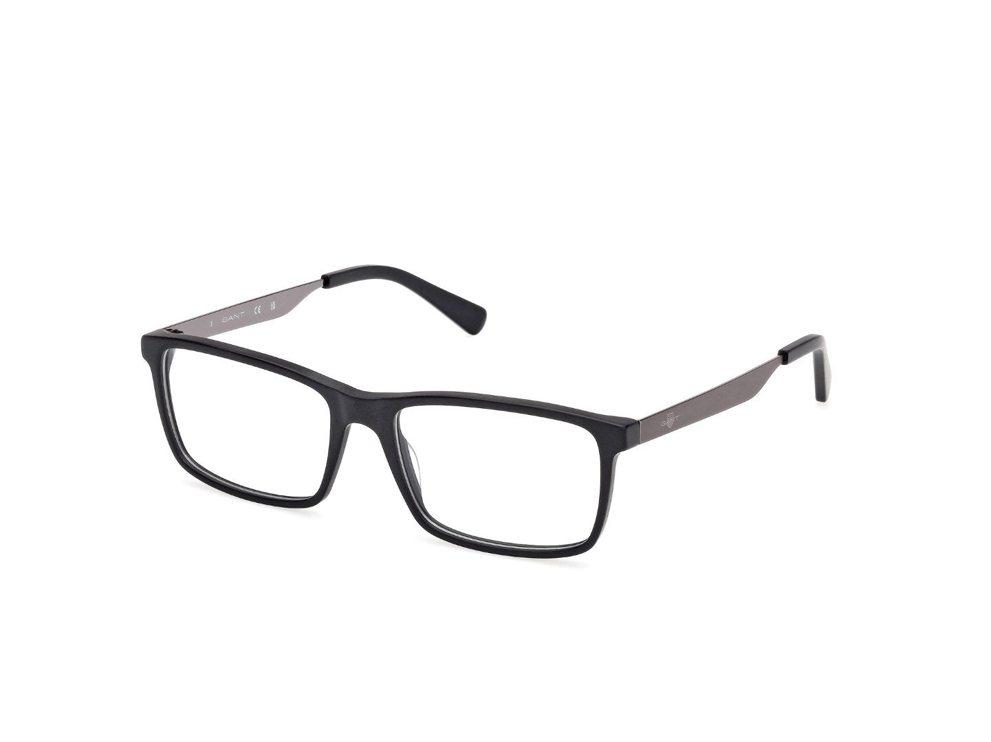 Диоптриска рамка Gant GA 5007654002