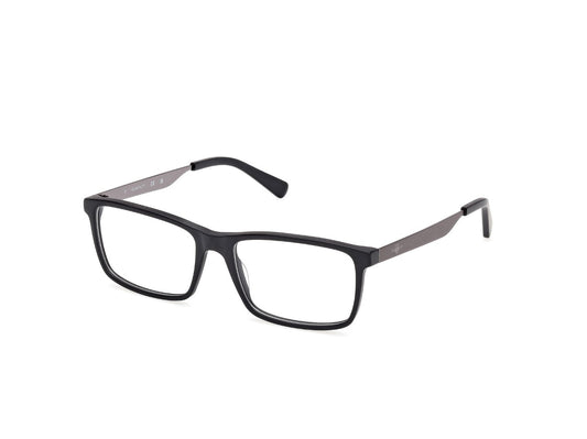 Диоптриска рамка Gant GA 5007654002