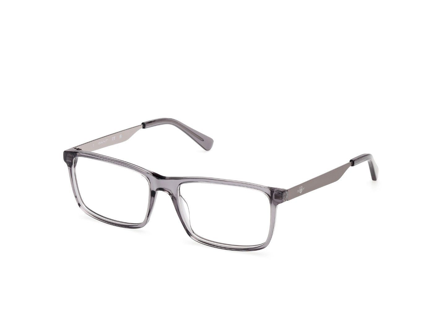 Диоптриска рамка Gant GA 5007654020