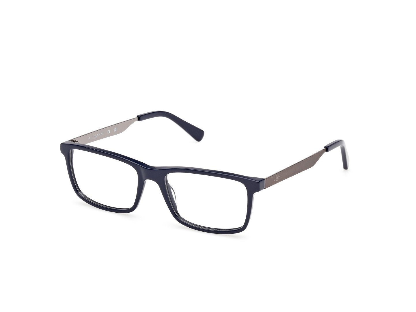 Диоптриска рамка Gant GA 5007654090