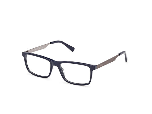 Диоптриска рамка Gant GA 5007654090