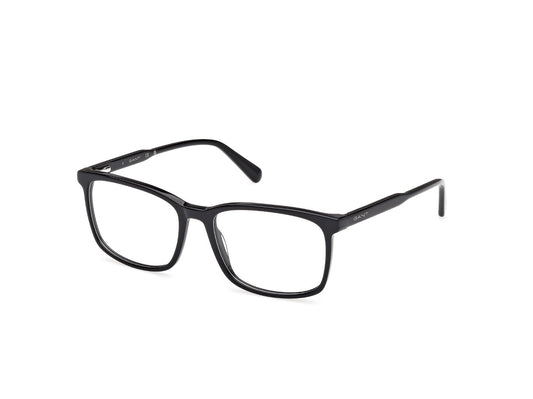 Диоптриска рамка Gant GA 5007954001