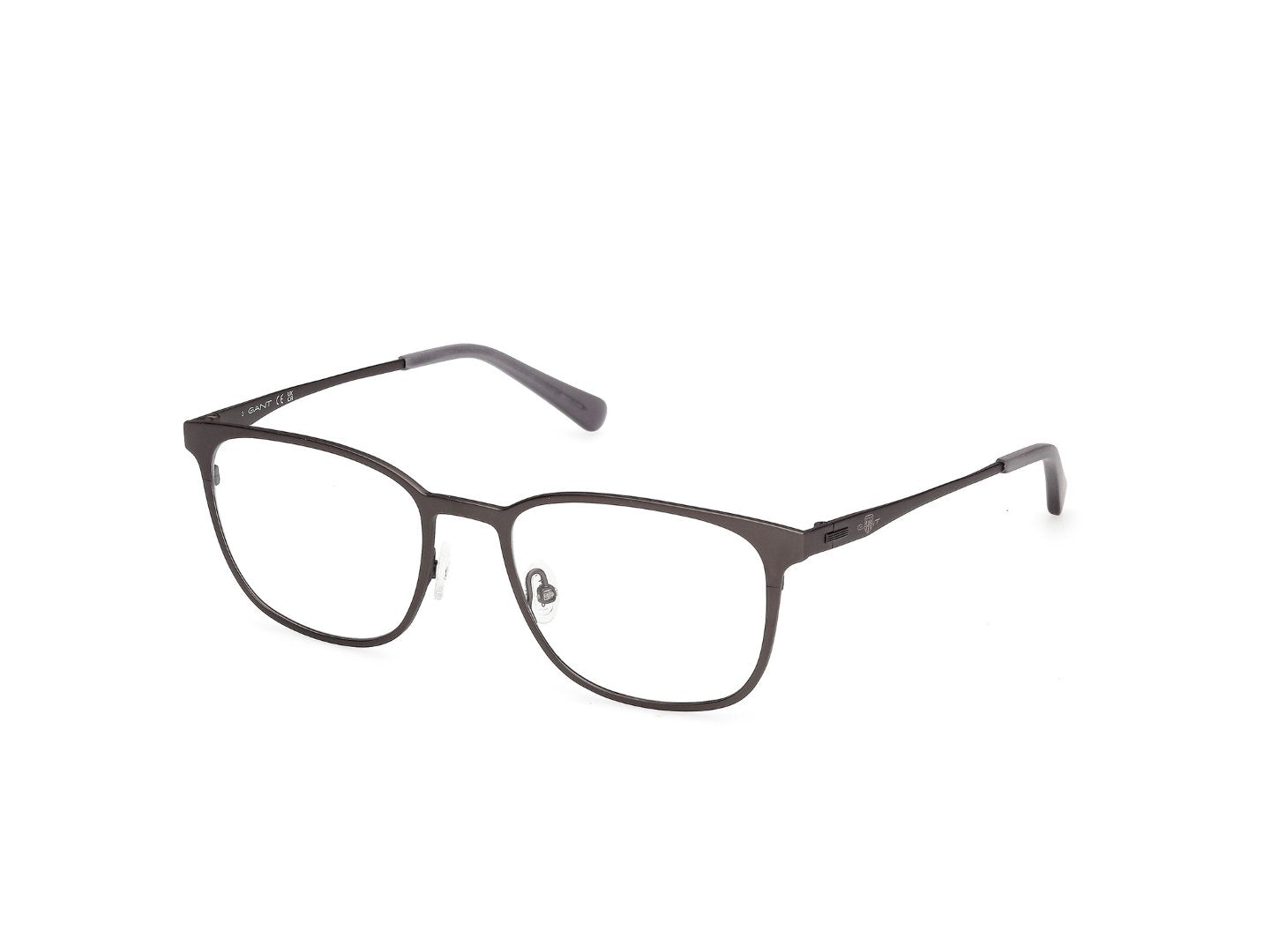 Диоптриска рамка Gant GA 5008553009