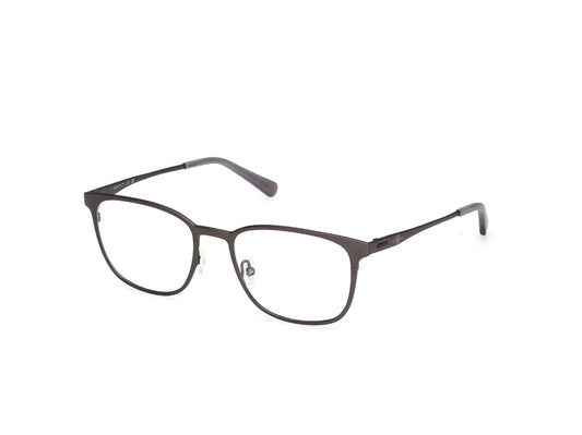 Диоптриска рамка Gant GA 5008553009