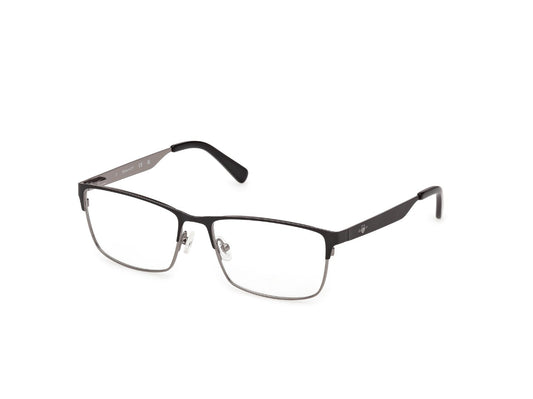 Диоптриска рамка Gant GA 5009055002
