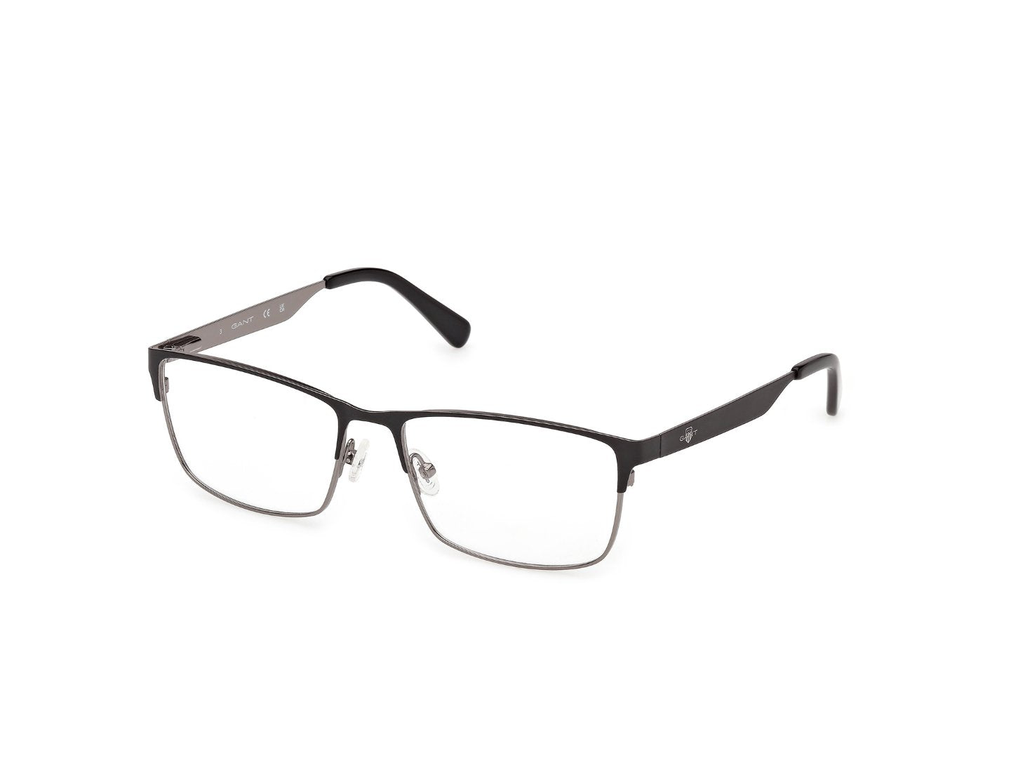 Диоптриска рамка Gant GA 5009057002