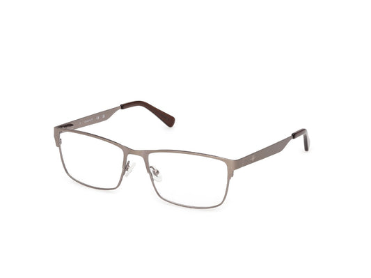 Диоптриска рамка Gant GA 5009057037