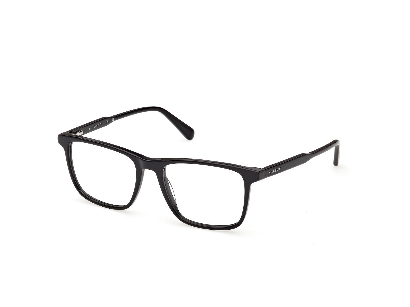 Диоптриска рамка Gant GA 5009553001