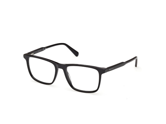 Диоптриска рамка Gant GA 5009553001