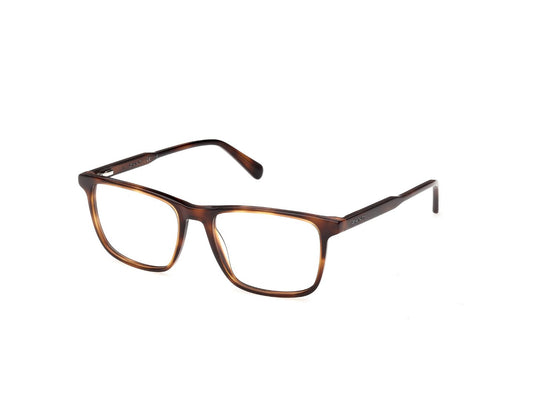 Диоптриска рамка Gant GA 5009553052