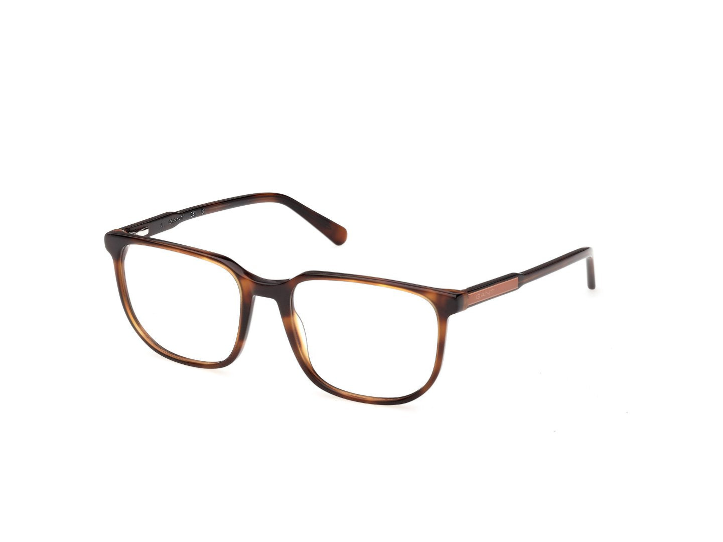Диоптриска рамка Gant GA 5009654052