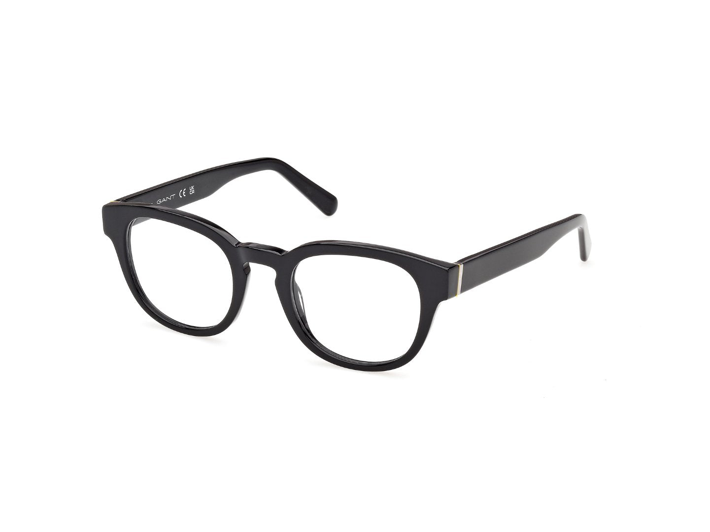 Диоптриска рамка Gant GA 5010249001