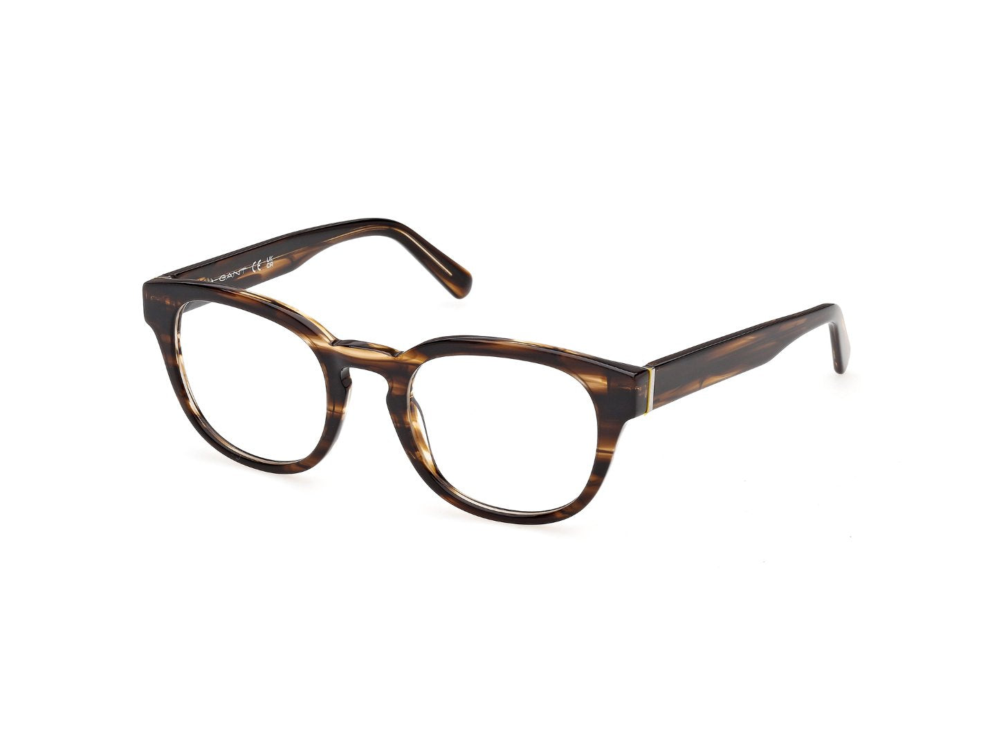 Диоптриска рамка Gant GA 5010249056