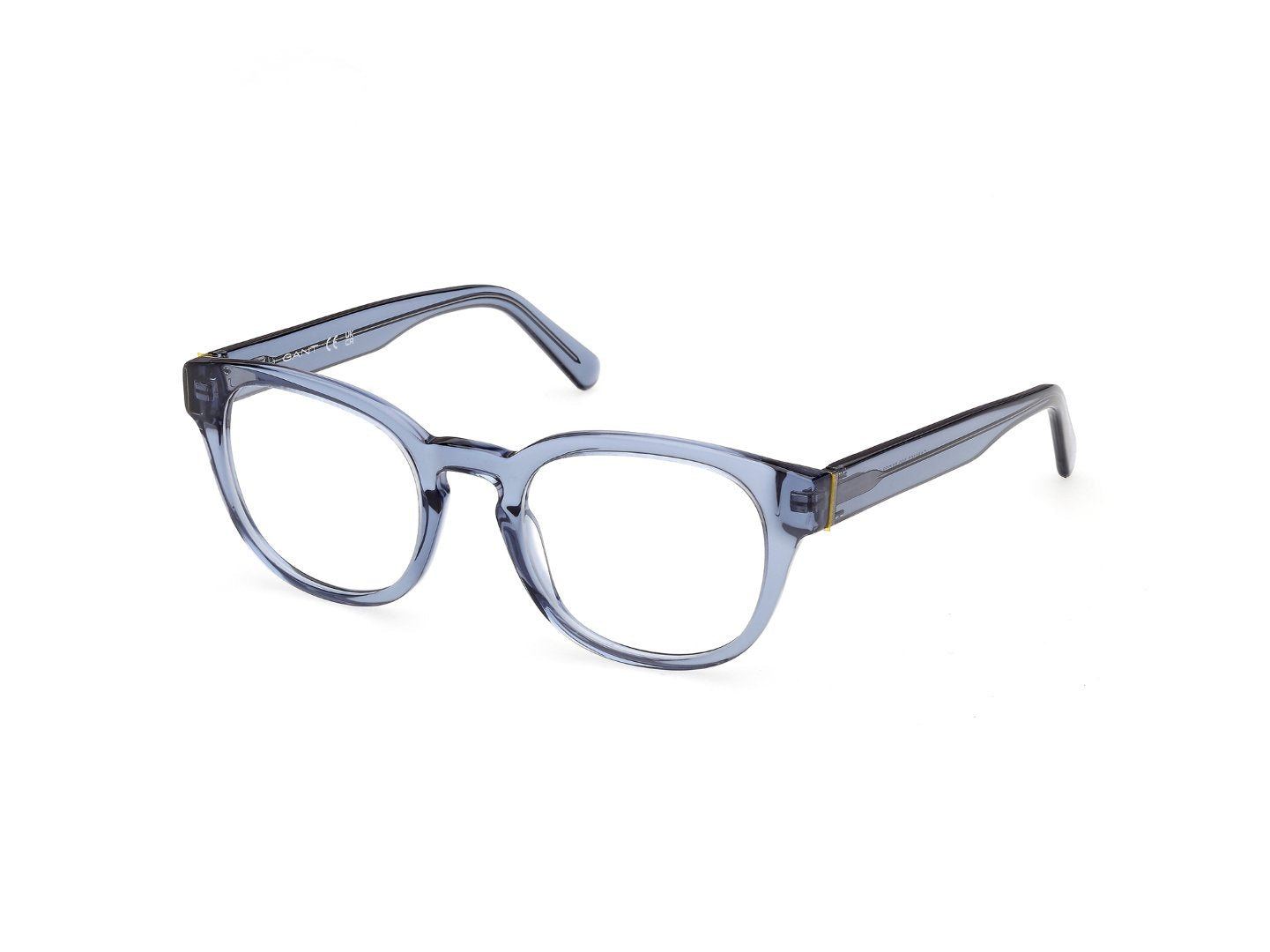 Диоптриска рамка Gant GA 5010249090