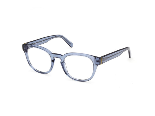 Диоптриска рамка Gant GA 5010249090