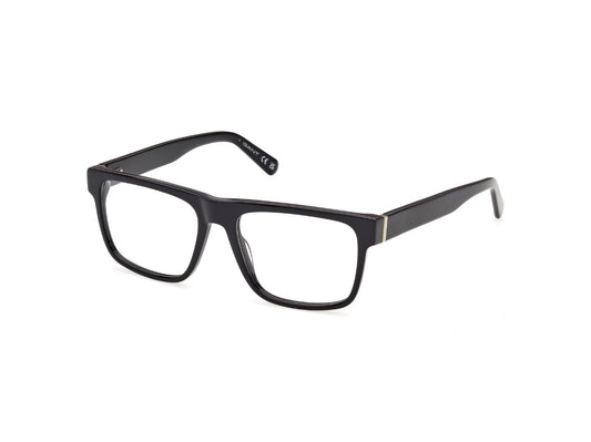 Диоптриска рамка Gant GA 5010354001