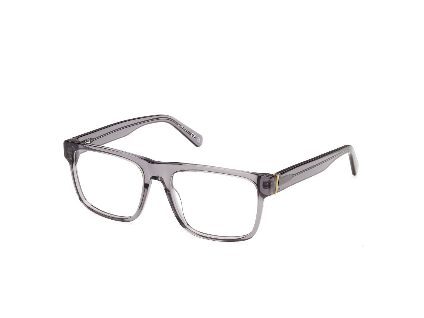 Диоптриска рамка Gant GA 5010354020