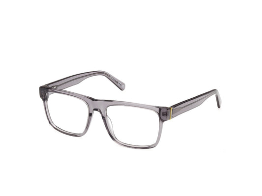 Диоптриска рамка Gant GA 5010354020