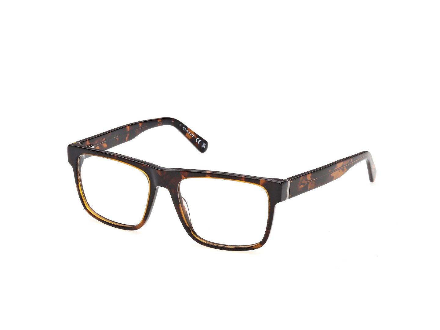 Диоптриска рамка Gant GA 5010354052