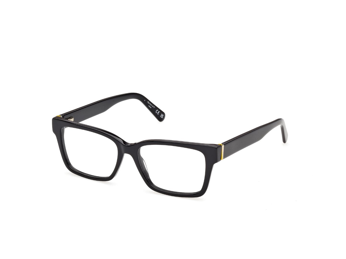 Диоптриска рамка Gant GA 5010452001