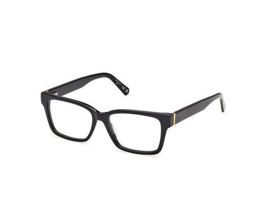 Диоптриска рамка Gant GA 5010452001