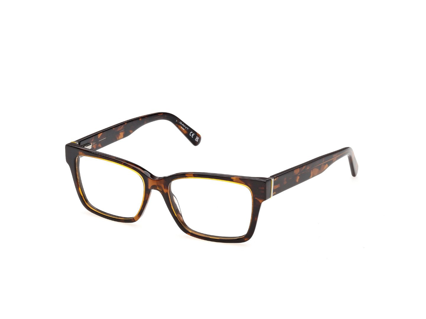 Диоптриска рамка Gant GA 5010452052