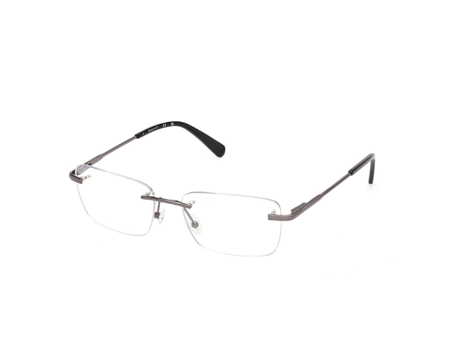Диоптриска рамка Gant GA 5010557008