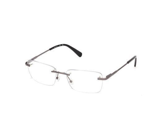 Диоптриска рамка Gant GA 5010557008