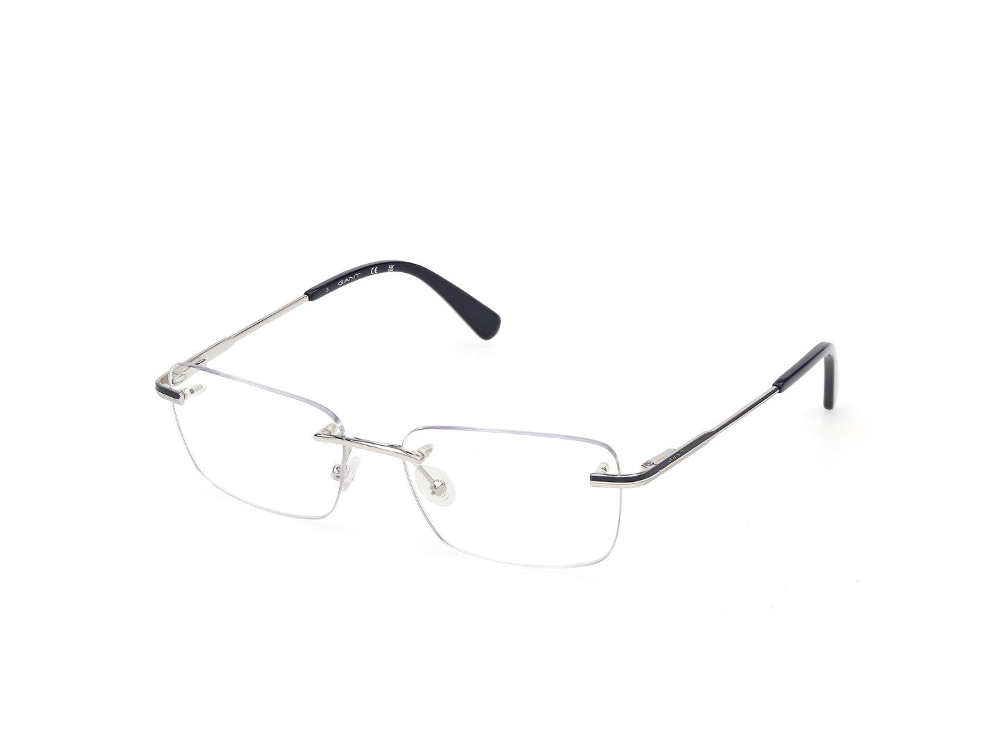 Диоптриска рамка Gant GA 5010557016