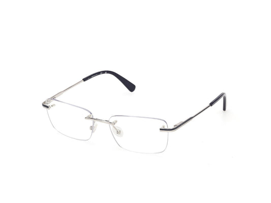 Диоптриска рамка Gant GA 5010557016
