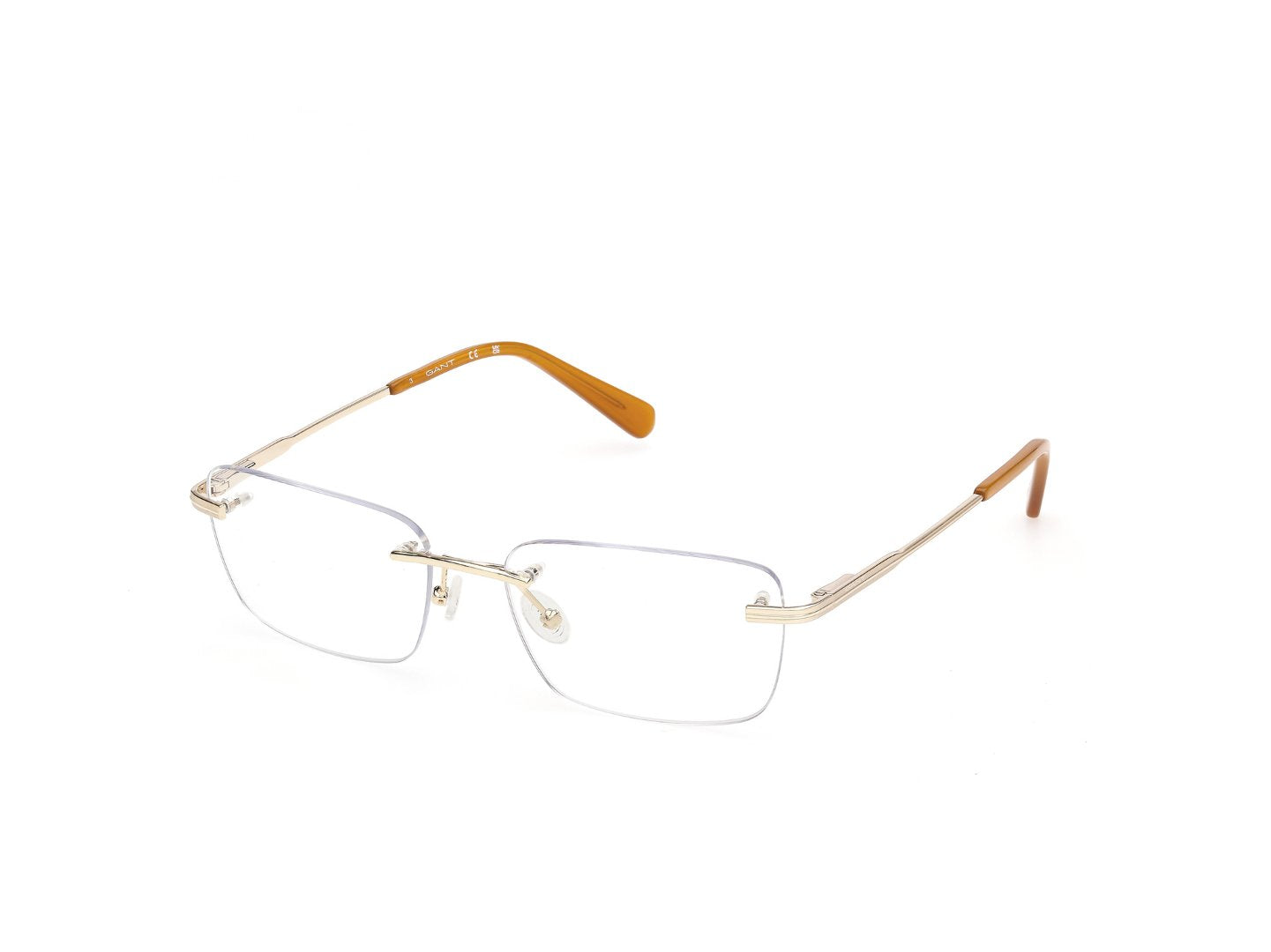 Диоптриска рамка Gant GA 5010557032