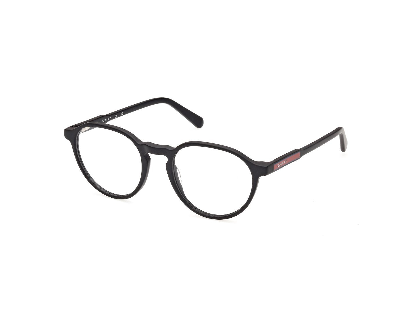 Диоптриска рамка Gant GA 5010951002