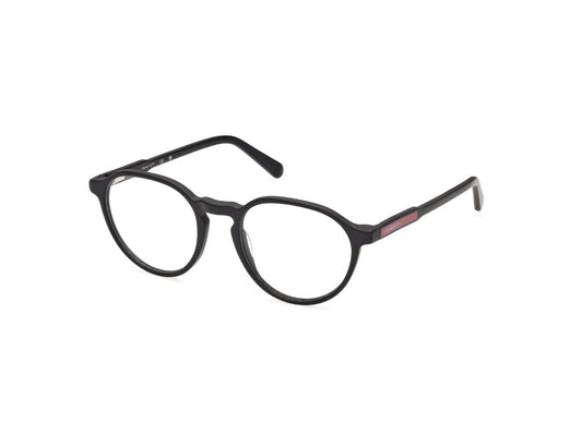 Диоптриска рамка Gant GA 5010951002