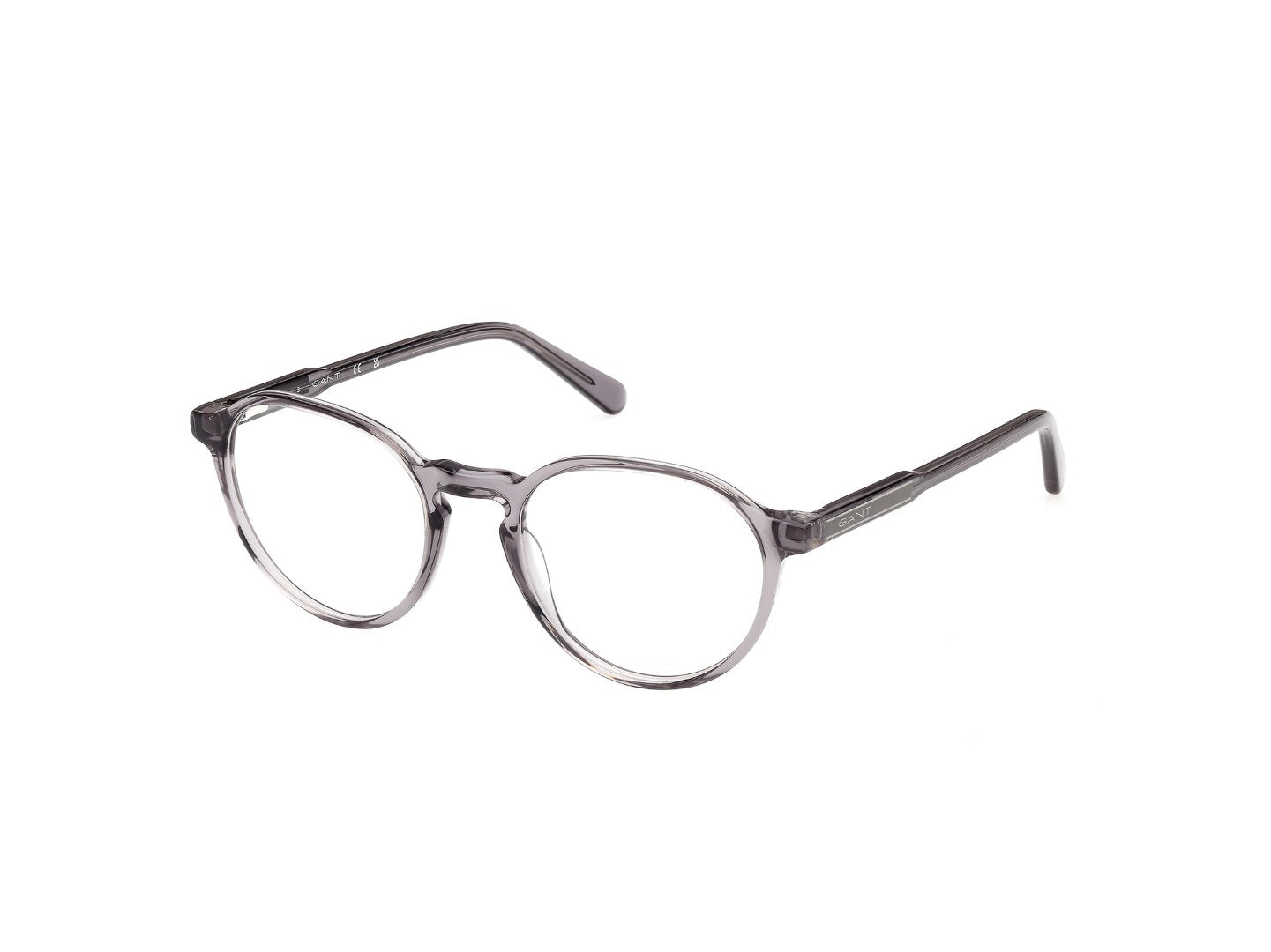 Диоптриска рамка Gant GA 5010951020